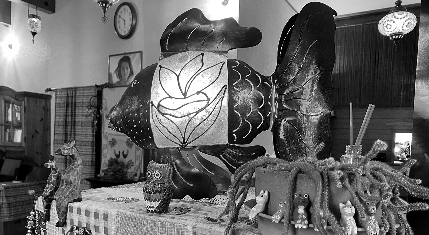 HAIR SALON  Cest La Vie